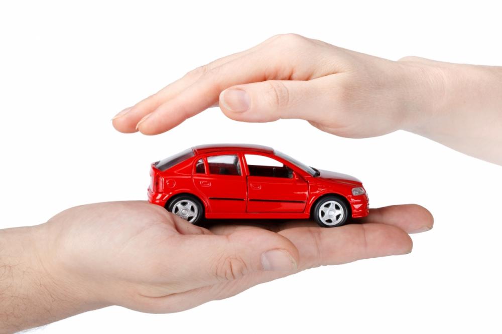 10 điều khoản bảo hiểm xe hơi bạn nên biết