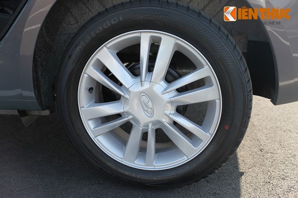 Диски Литые R15 4x100 На Весту Купить