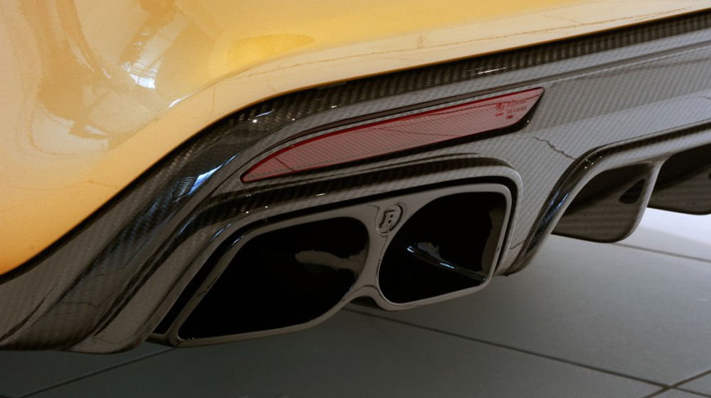 Mercedes S65 AMG mạ vàng 900 mã lực từ Brabus 7 Mercedes S65 AMG độ khnugr (12).jpg