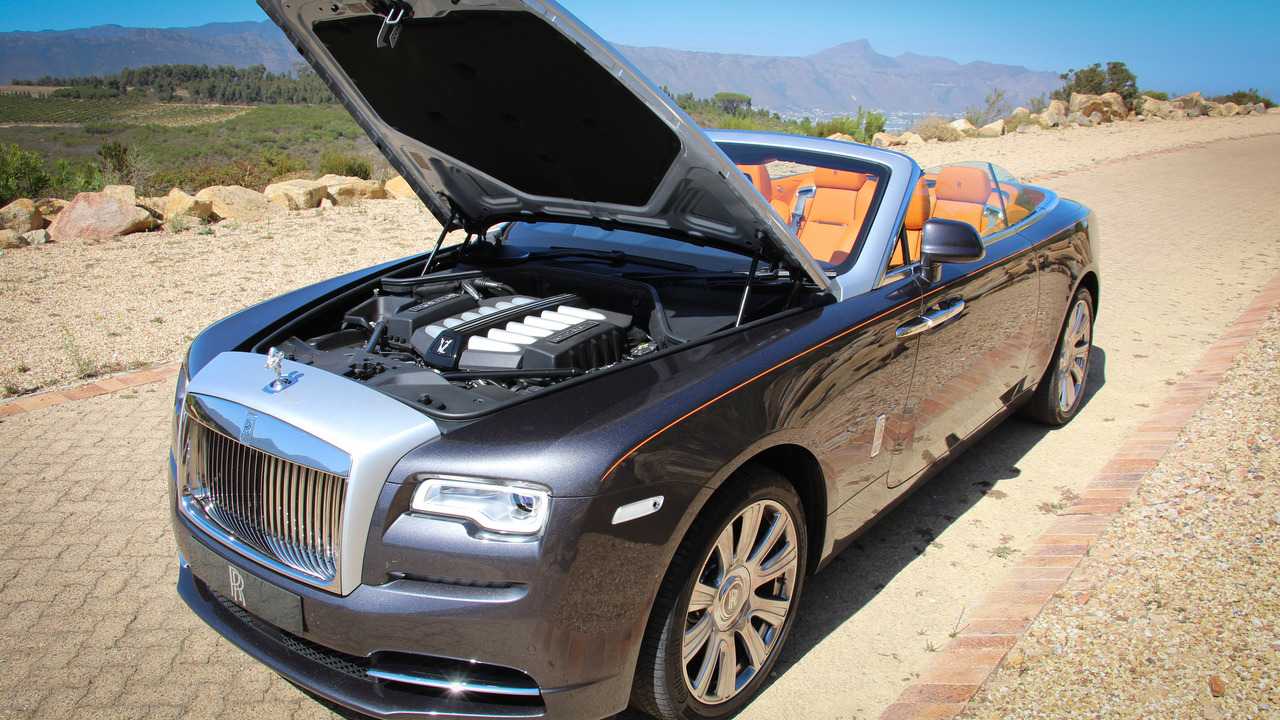 Роллс ройс драйв. Rolls Royce Dawn. Rolls-Royce Dawn фото. Rolls-Royce Dawn Custom. Rolls Royce Supercharger.