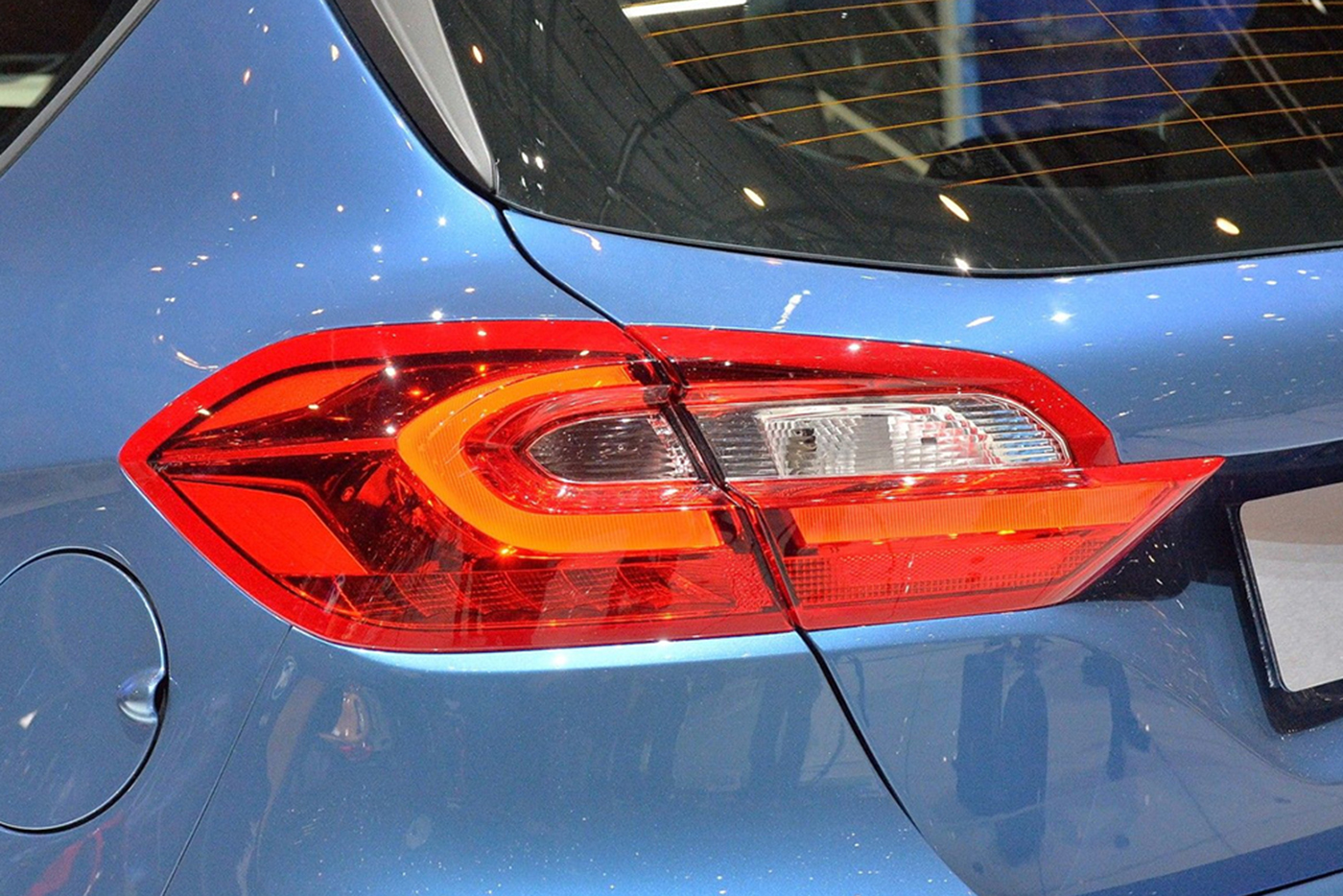 2018-ford-fiesta-st-6.jpg