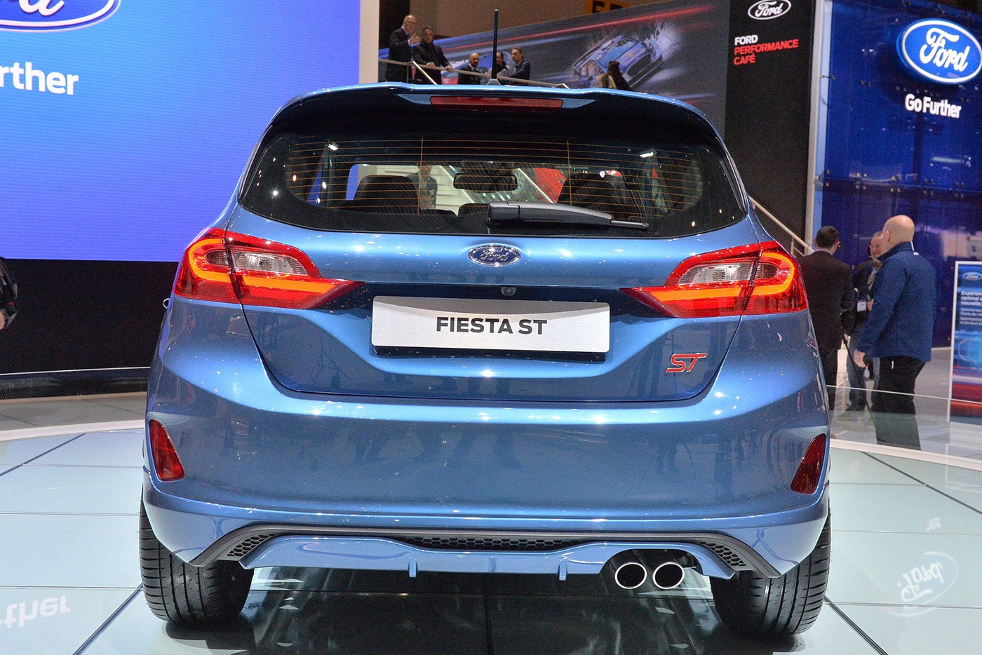 2018-ford-fiesta-st-5.jpg